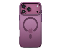 Tech-Protect Magzero Magsafe Do Iphone 17 Pro / 18 Pro - 1587040 - zdjęcie 3